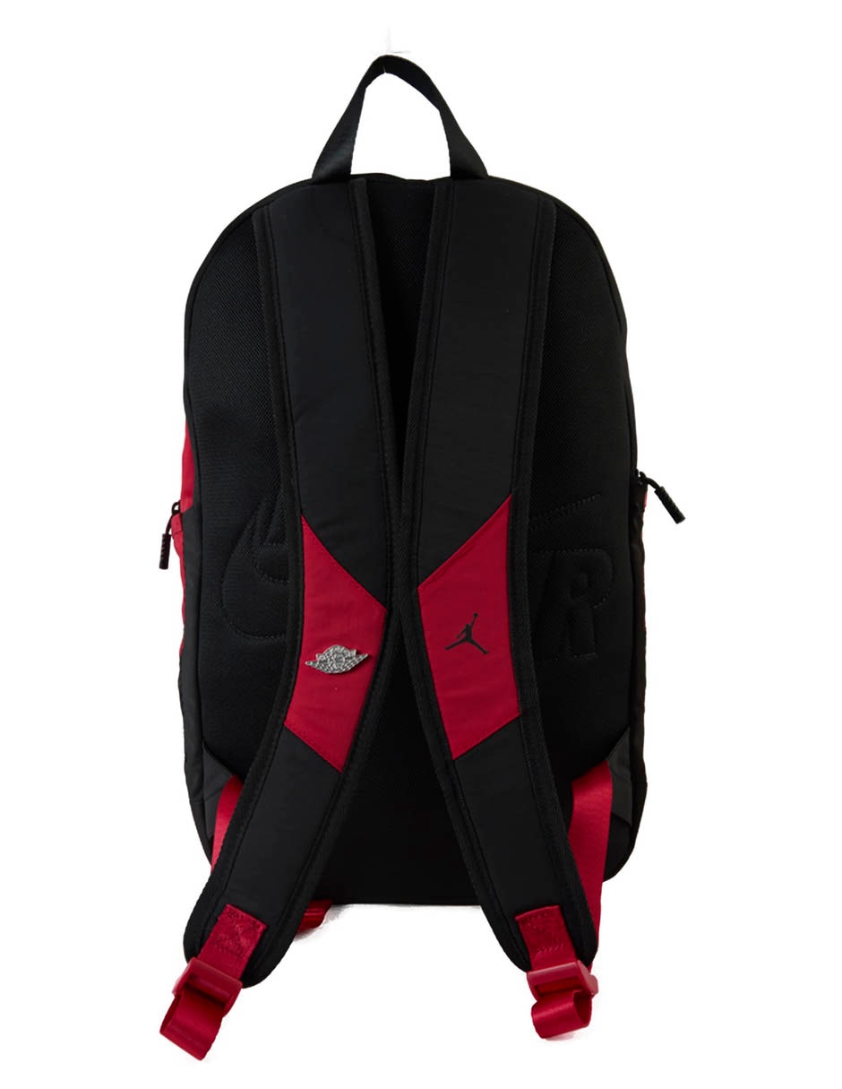 Mochila de entrenamiento 14.8 L 3