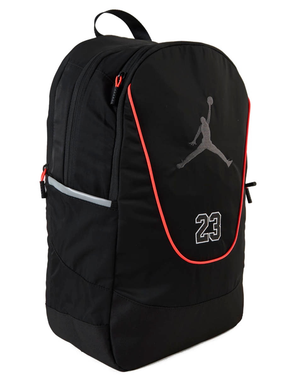 Mochila de entrenamiento 14.8 L 2