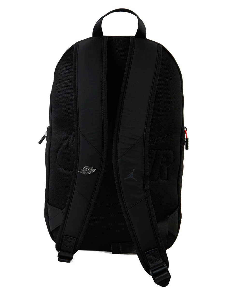 Mochila de entrenamiento 14.8 L 3