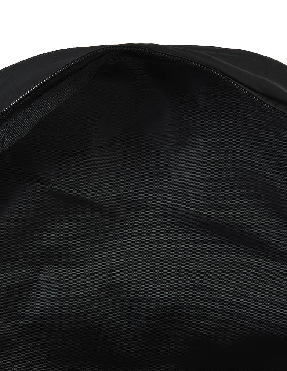 Mochila de entrenamiento 14.8 L 4