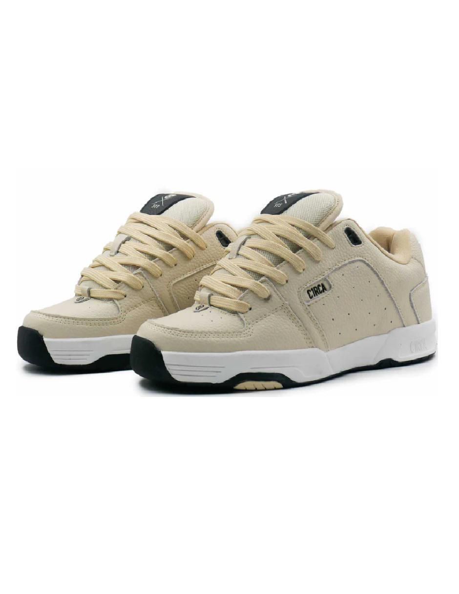 Tenis de hombre para skate 2