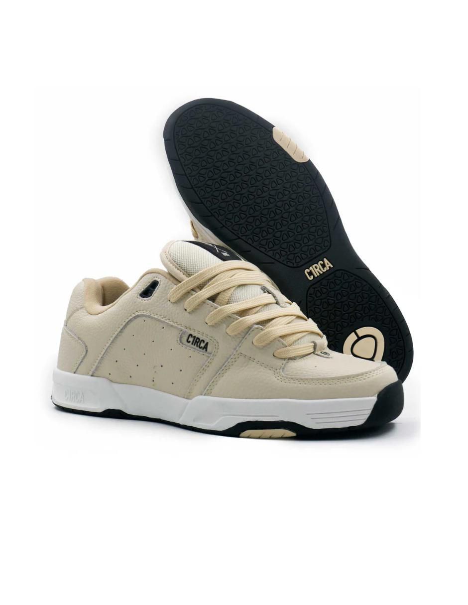 Tenis de hombre para skate 3