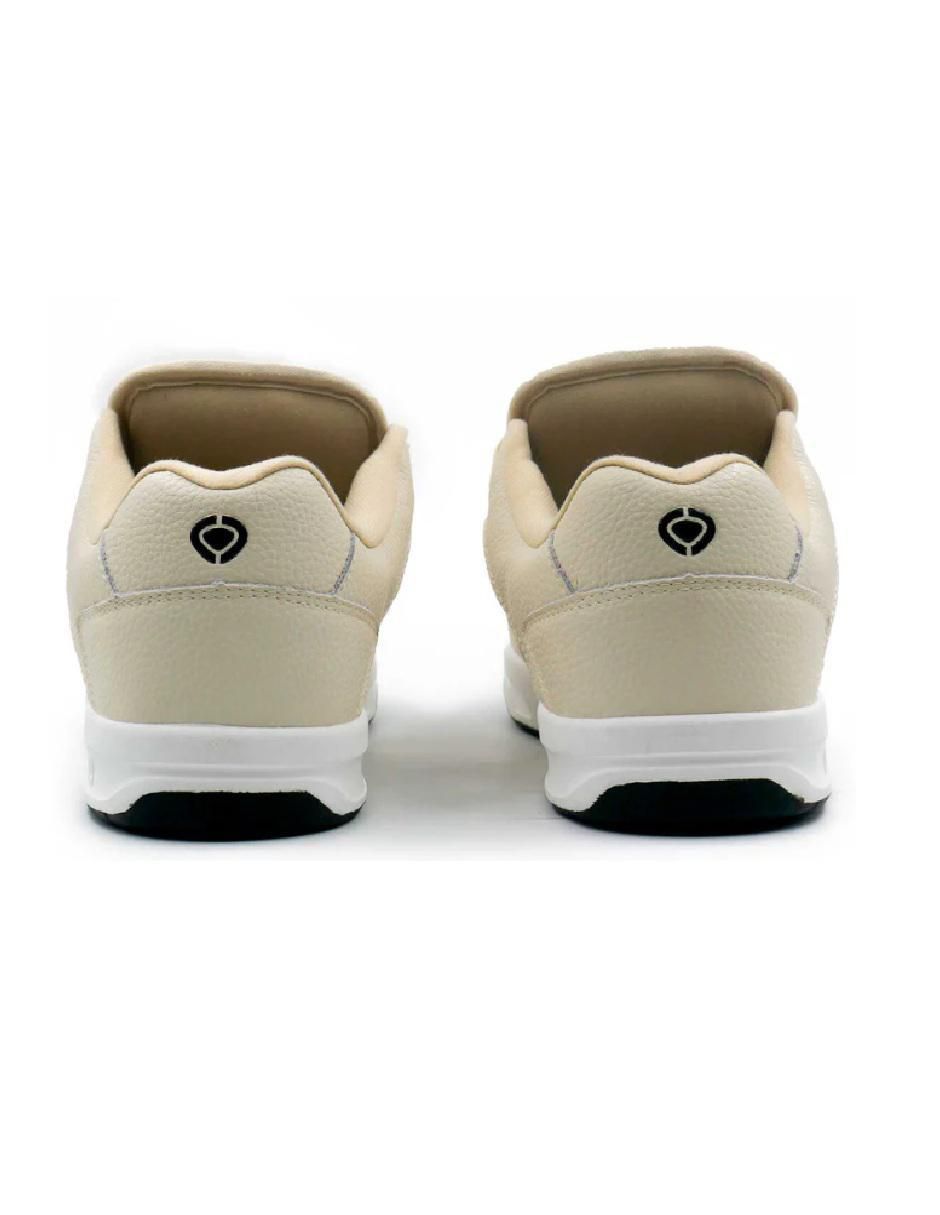 Tenis de hombre para skate 4