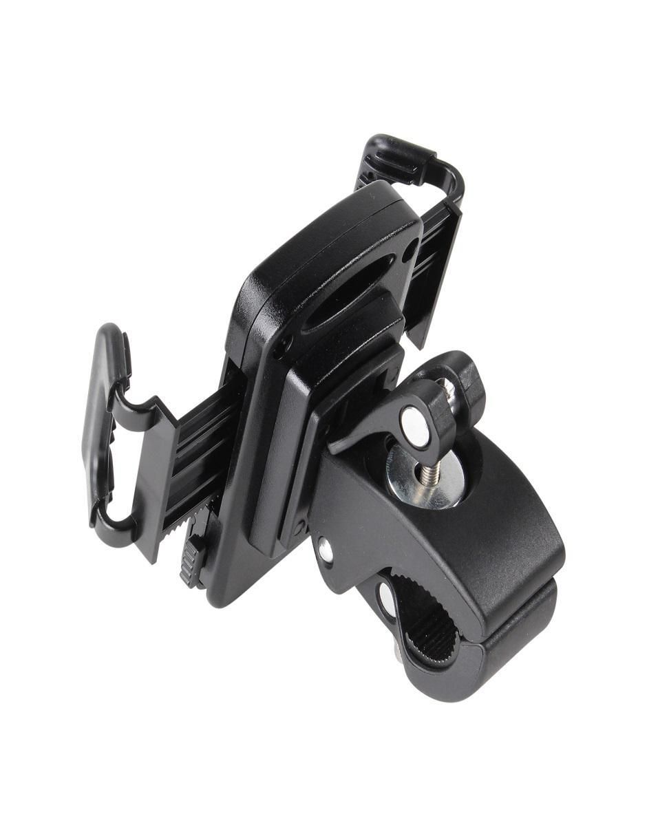 Soporte para celular edición estándar 3