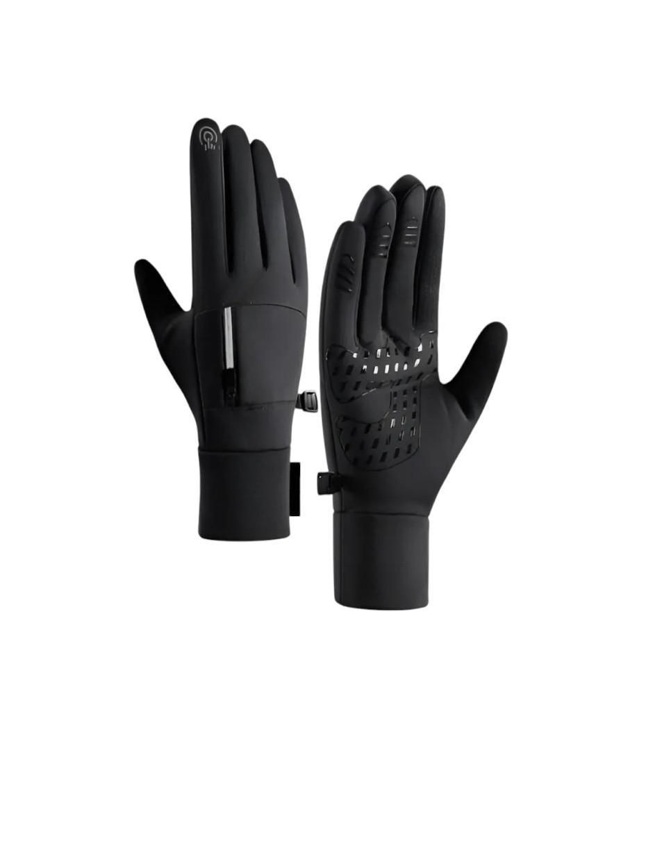 Guantes para multidisciplina Adulto Guantes para multidisciplina Adulto