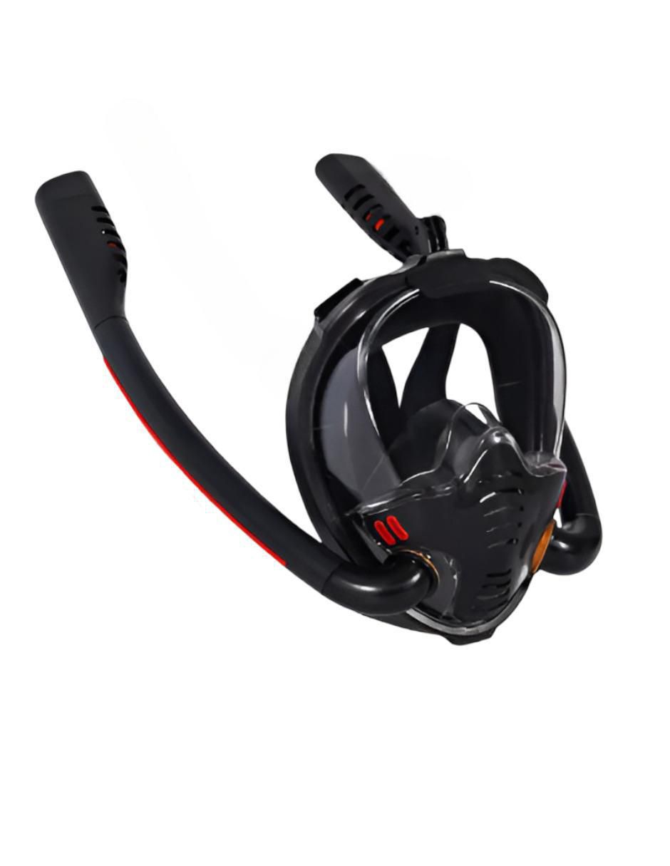 Visor de buceo adulto Visor de buceo adulto