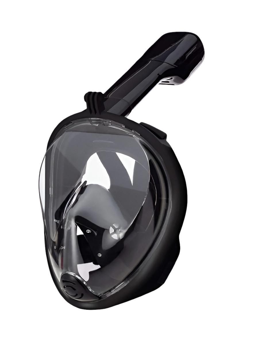 Visor de buceo adulto Visor de buceo adulto