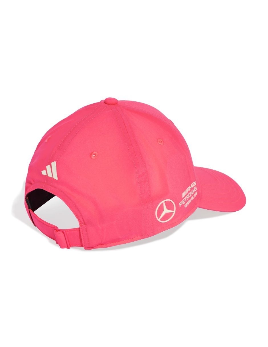 Gorra visera curva hebilla casual Graphics unisex 2