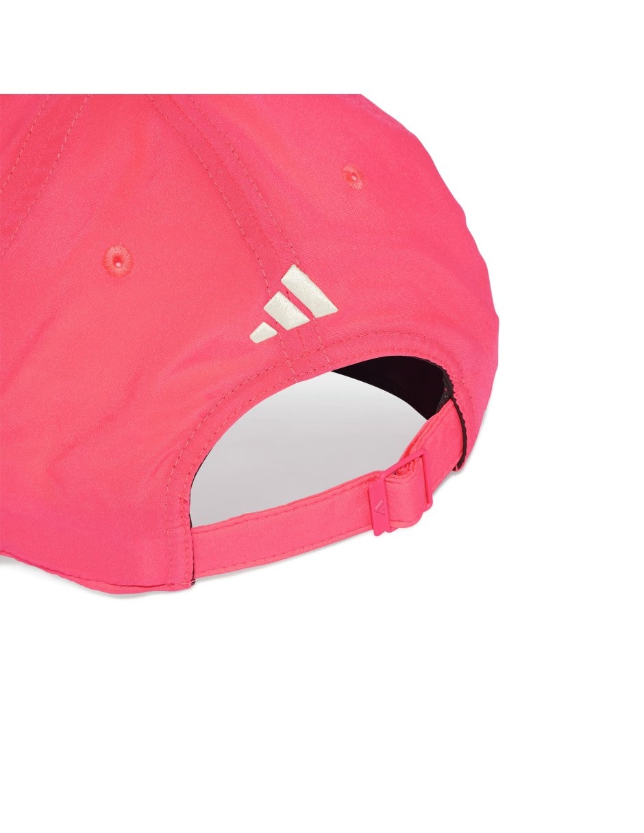 Gorra visera curva hebilla casual Graphics unisex 4
