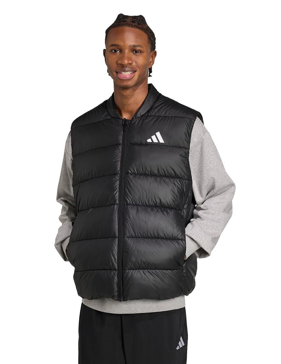 Chaleco deportivo para hombre 6