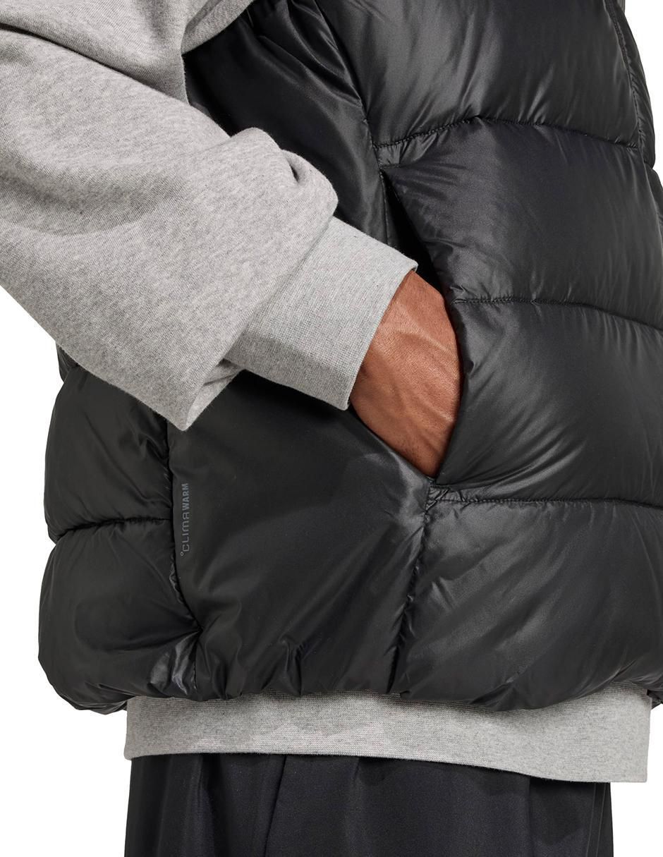 Chaleco deportivo para hombre 5