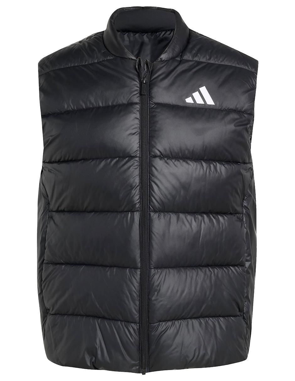 Chaleco deportivo para hombre 2