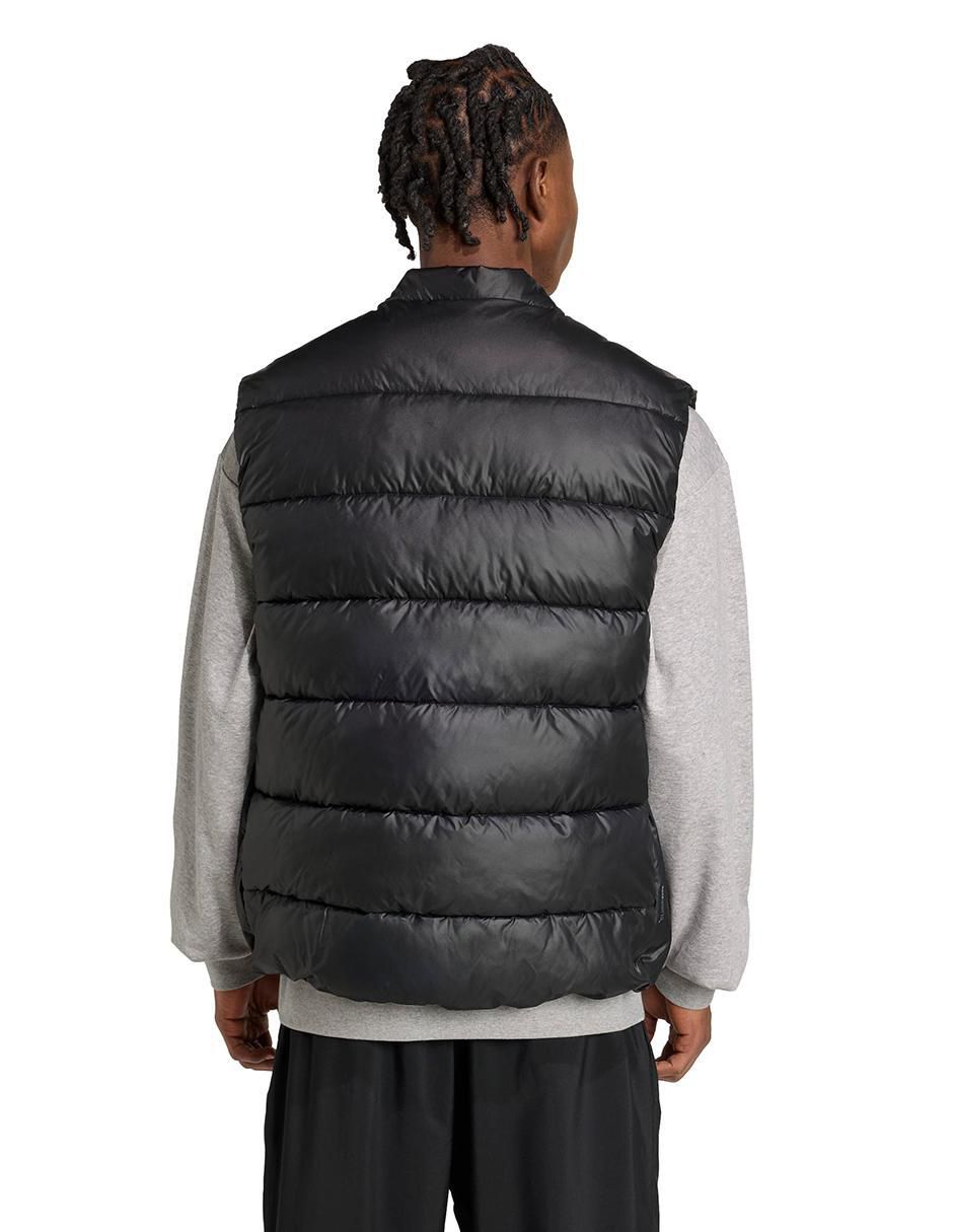 Chaleco deportivo para hombre 3