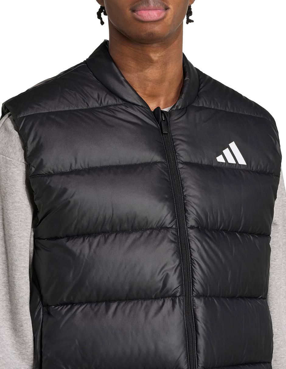 Chaleco deportivo para hombre 4