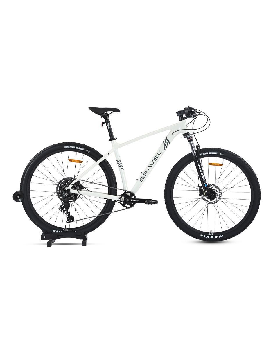 Bicicleta de montaña rodada 29 Vinson unisex