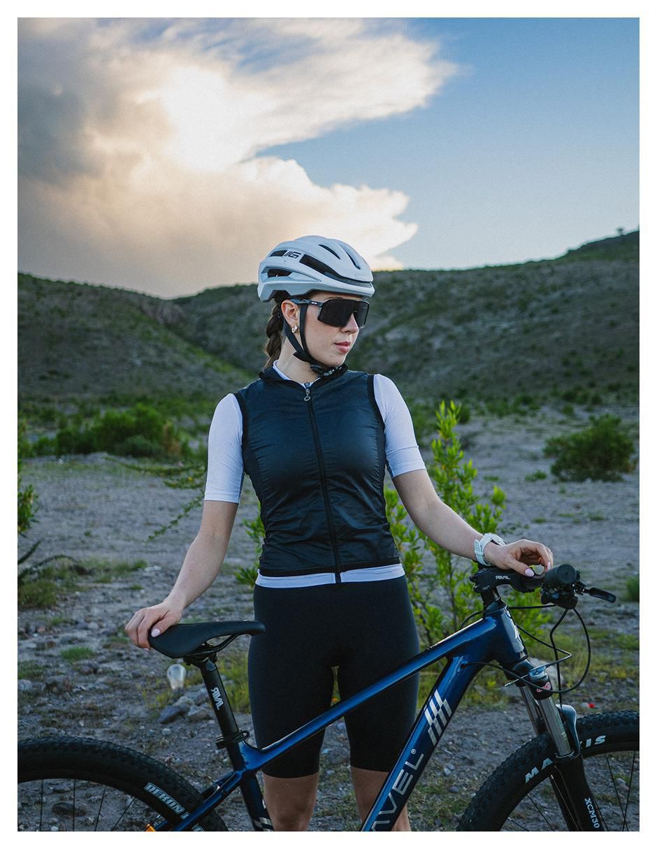 Bicicleta de montaña rodada 29 Vinson unisex 5