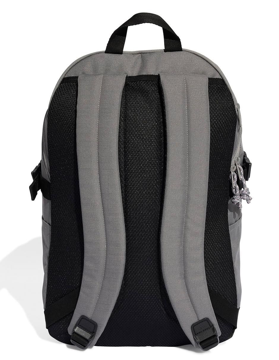 Mochila casual Power unisex 2
