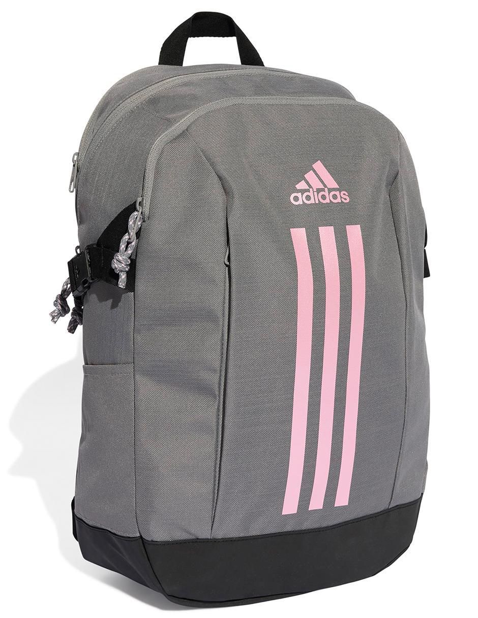 Mochila casual Power unisex 3