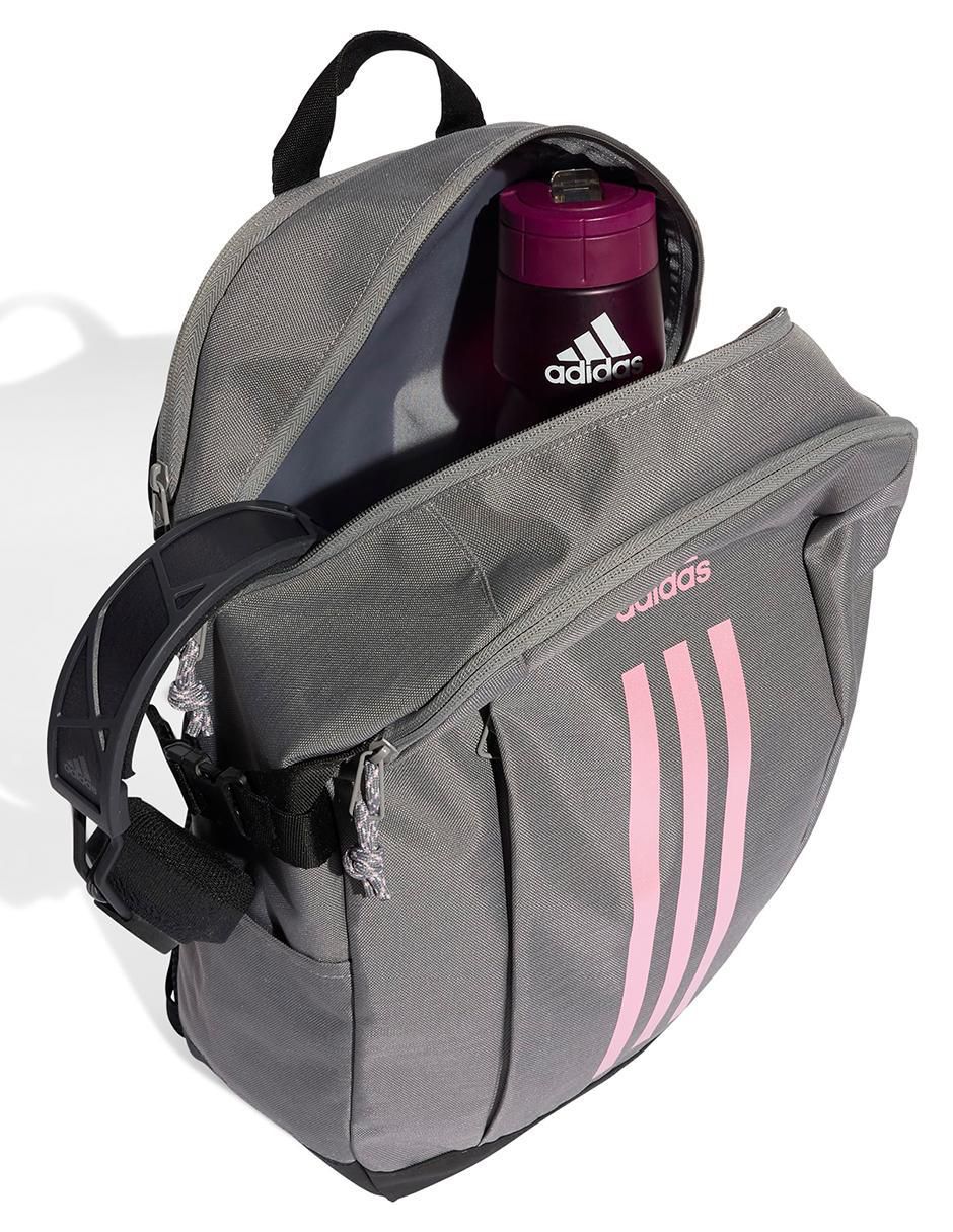 Mochila casual Power unisex 4