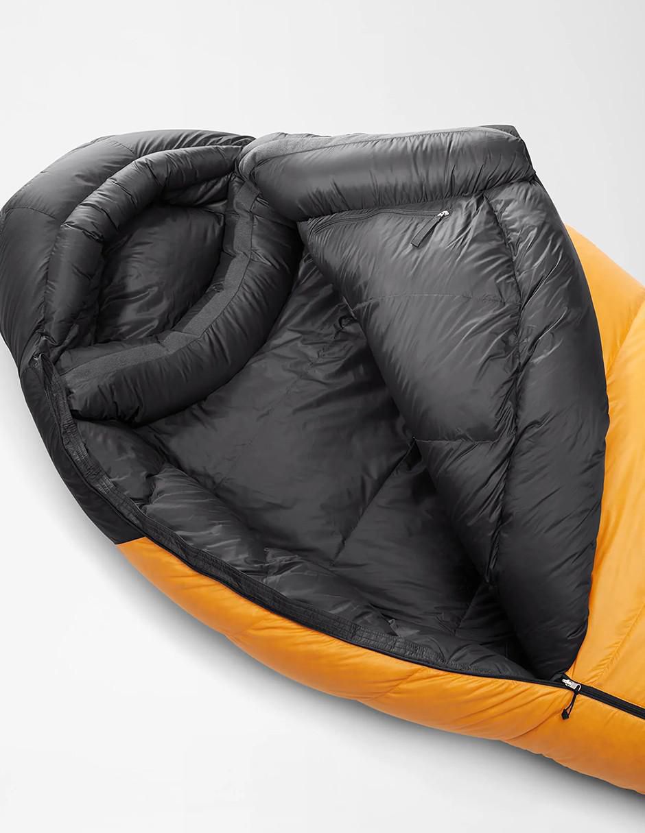 Sleeping bag unisex 3