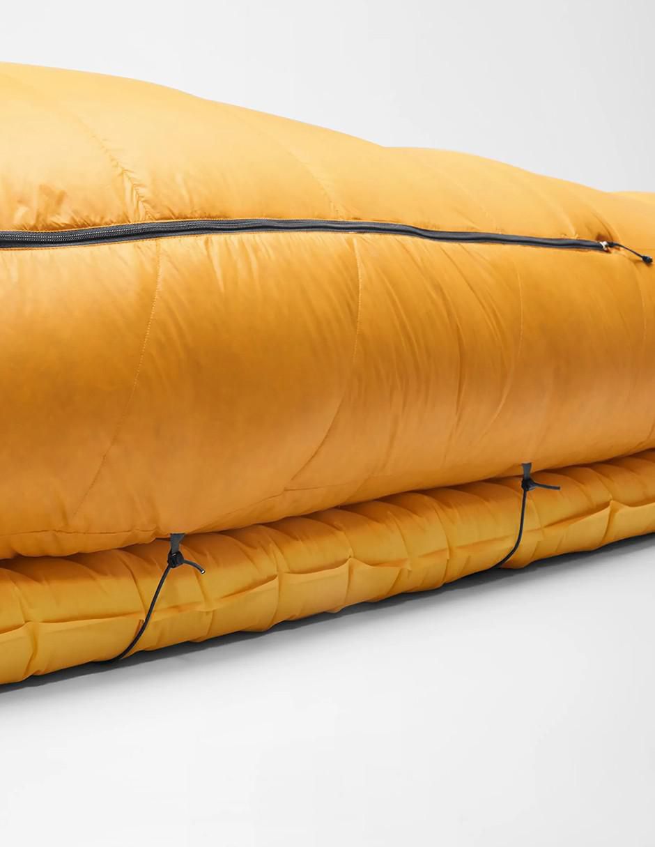 Sleeping bag unisex 4