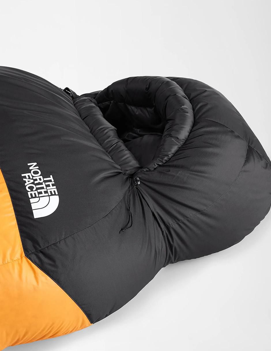 Sleeping bag unisex 5