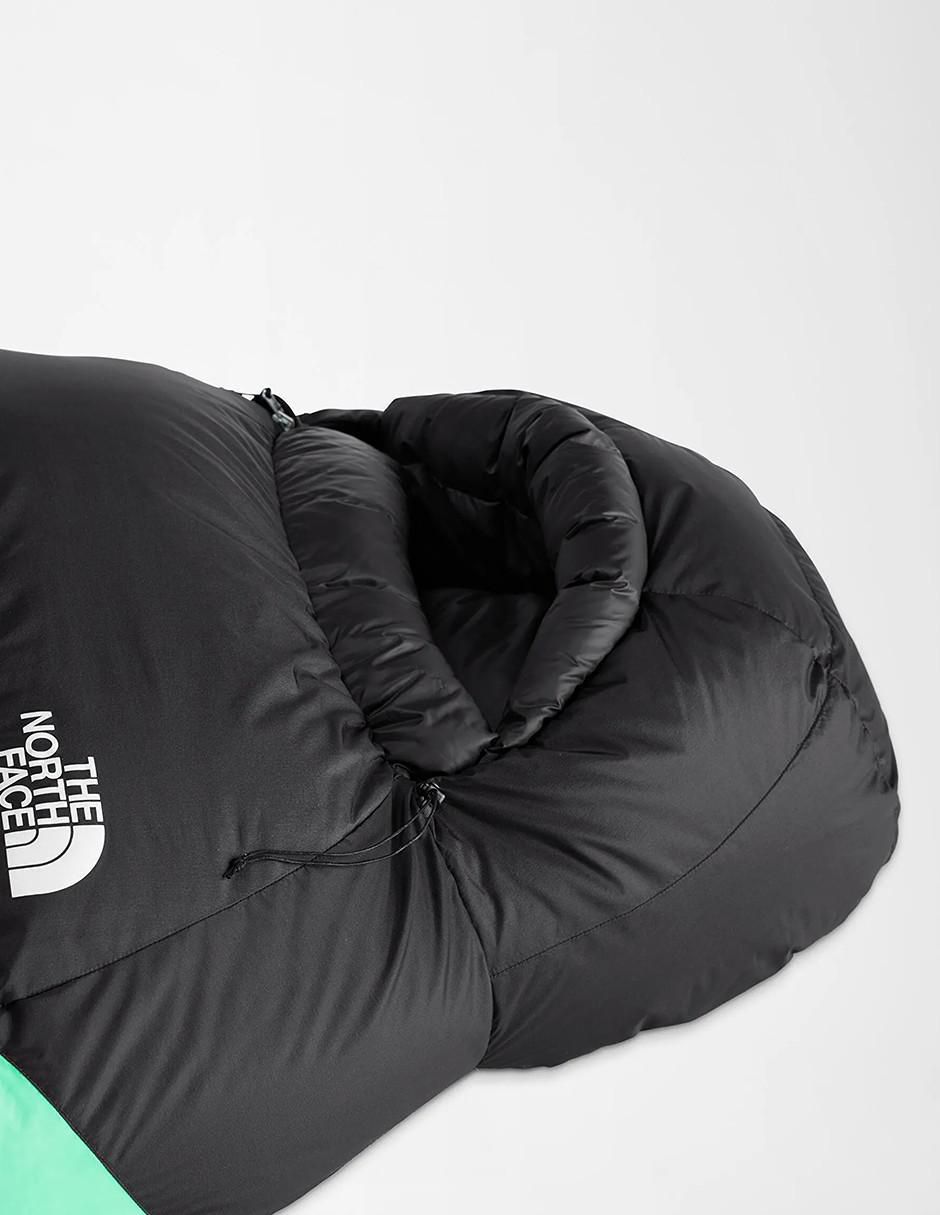 Bolsa de dormir Equipament unisex 5