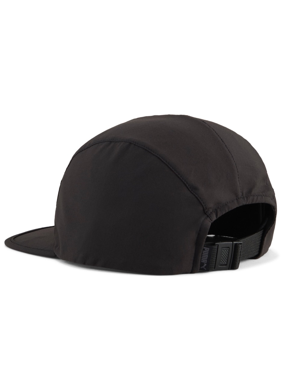 Gorra visera curva hebilla para entrenamiento X Hyrox para hombre 2