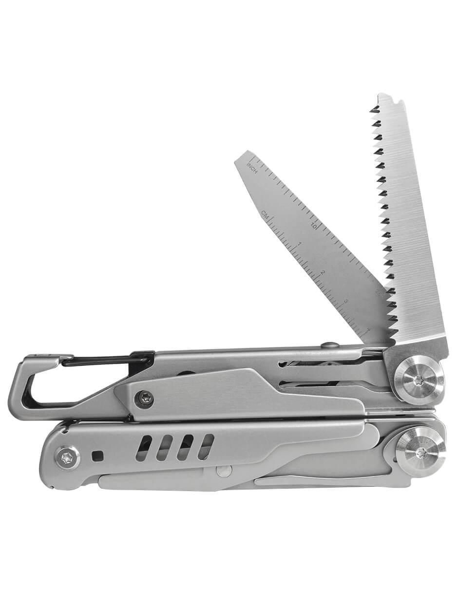 Multiherramienta plegable de 13 usos 4