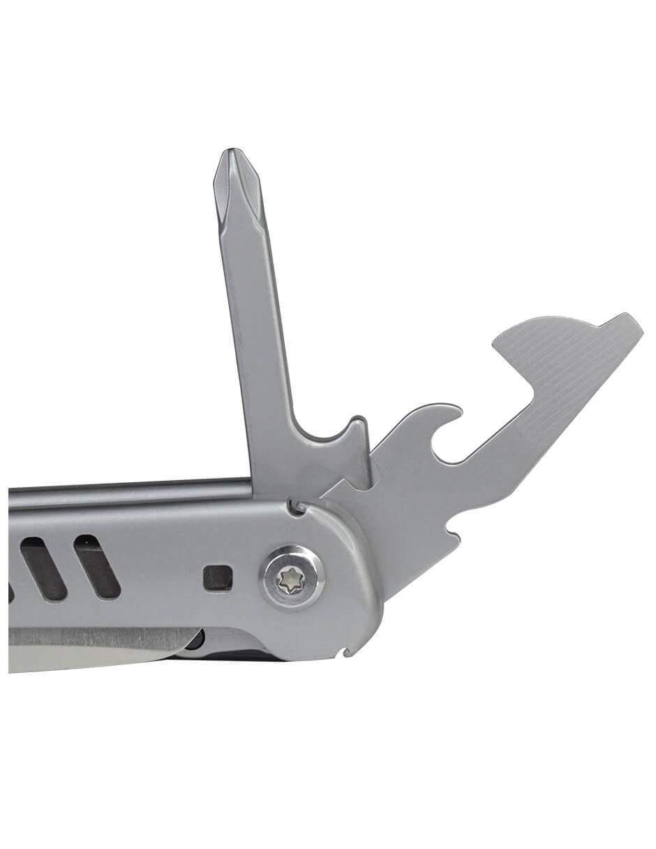 Multiherramienta plegable de 13 usos 6