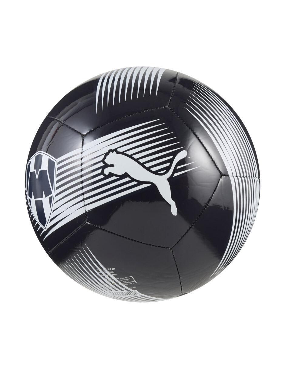 Balón Rayados Essentials para fútbol 2