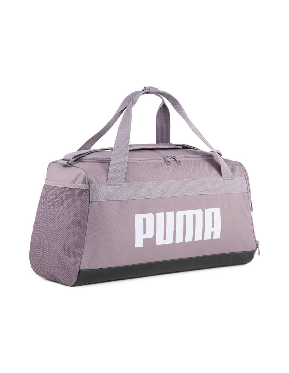 Maleta Small Challenger unisex Maleta Small Challenger unisex