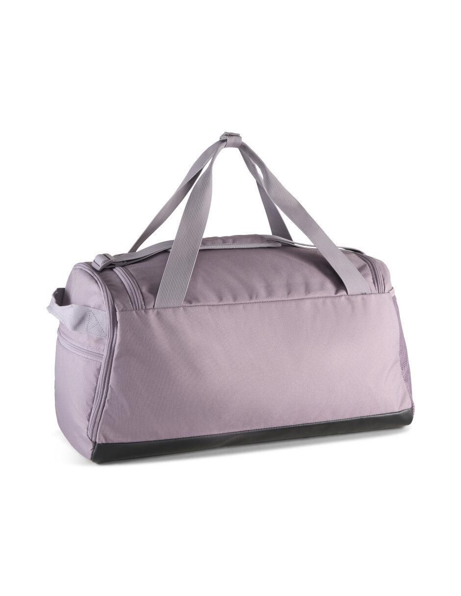 Maleta Small Challenger unisex 2