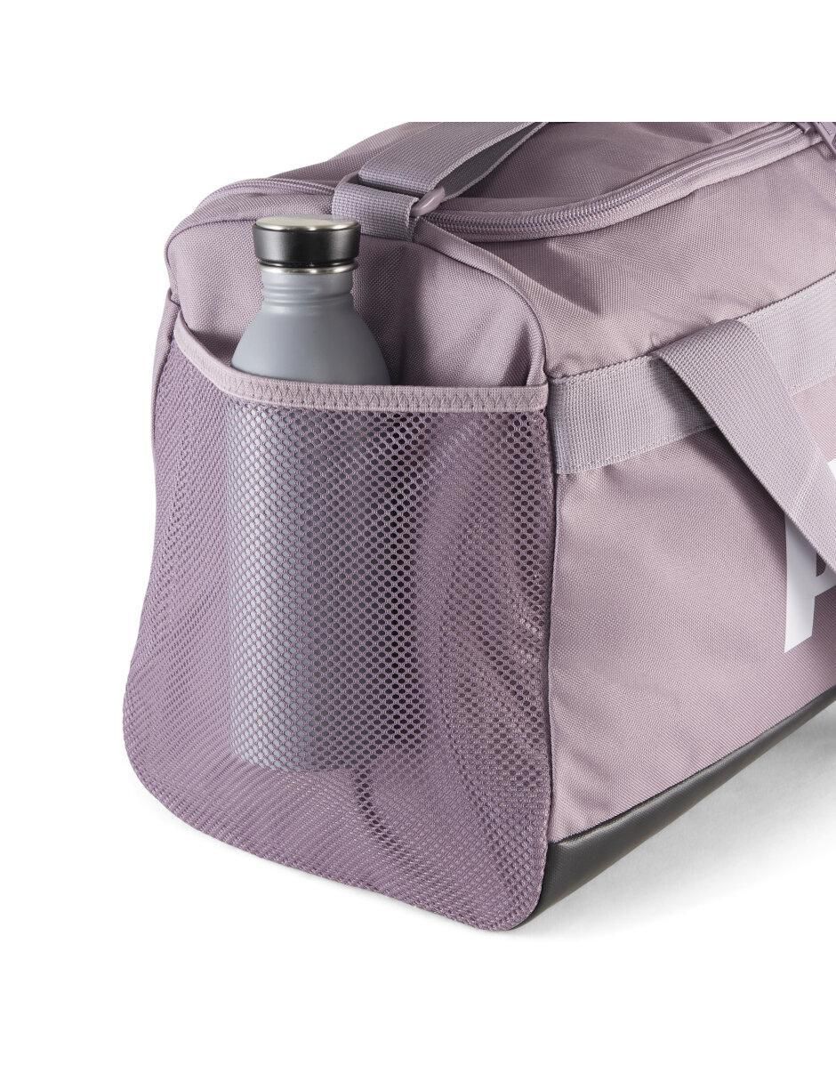 Maleta Small Challenger unisex 3