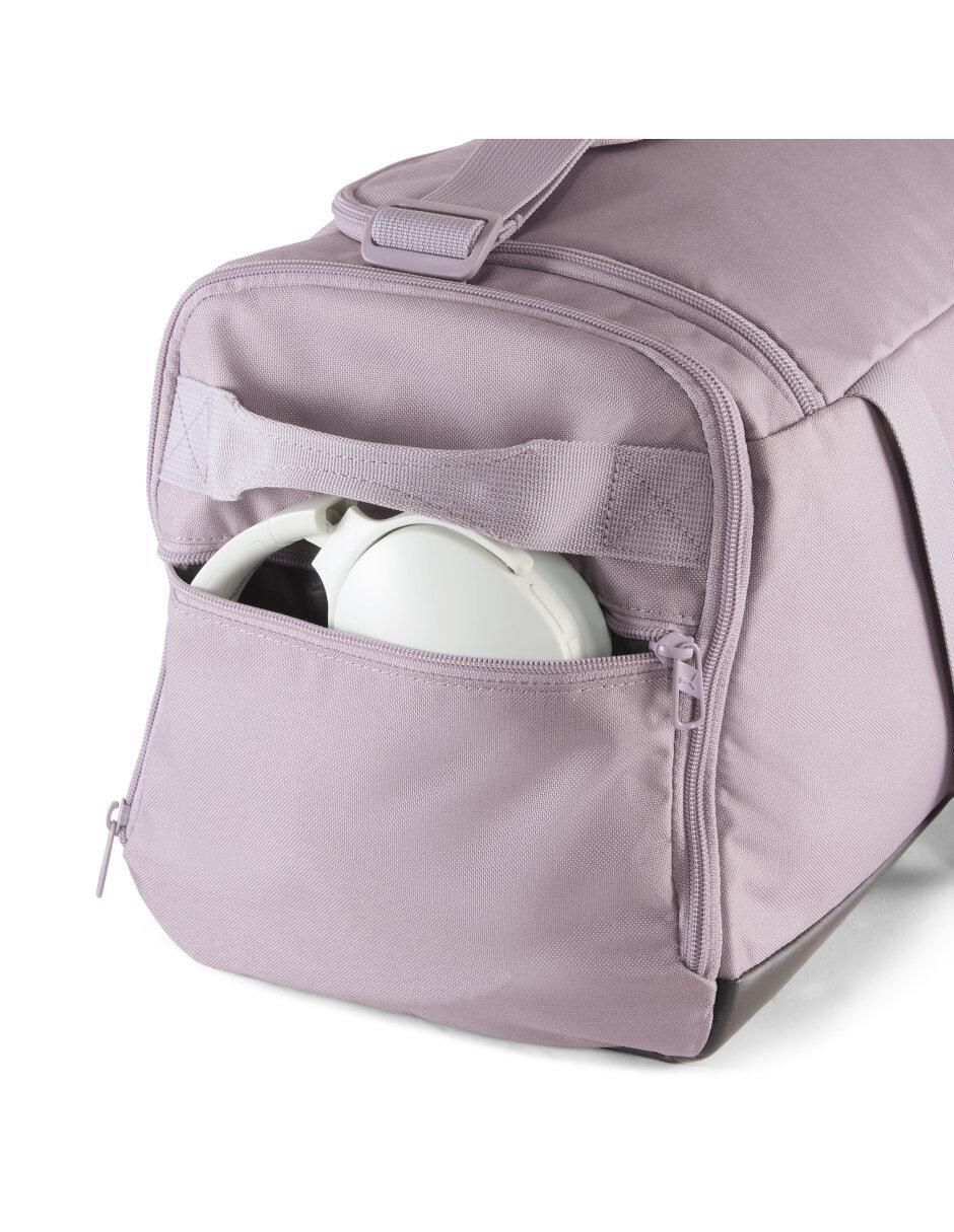 Maleta Small Challenger unisex 4