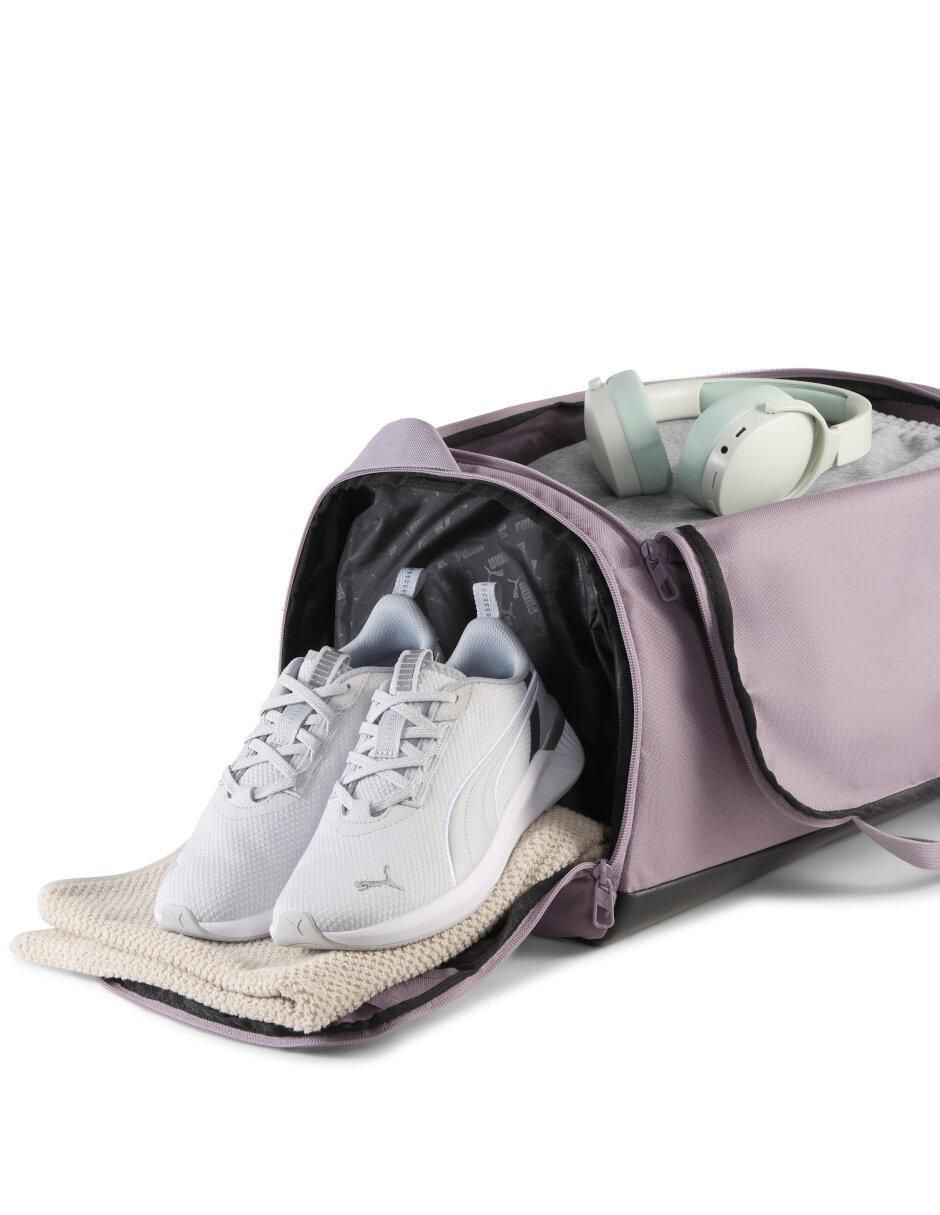 Maleta Small Challenger unisex 5