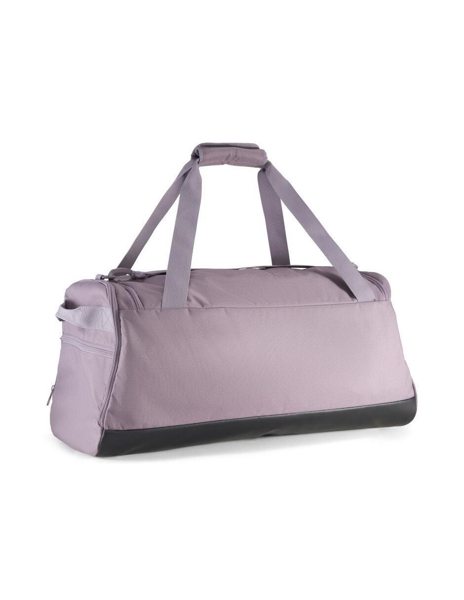 Maleta M Challenger unisex 2
