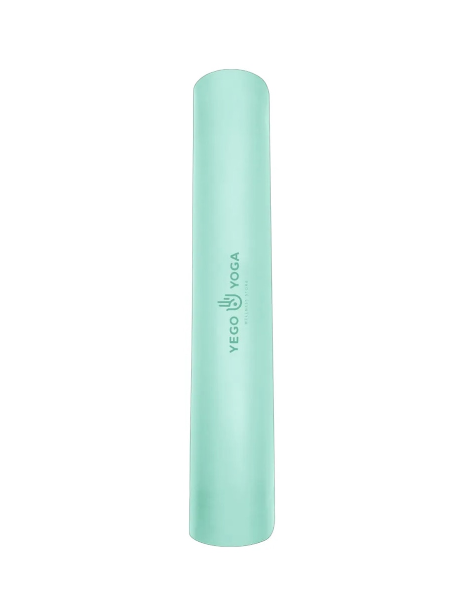 Tapete deportivo 4