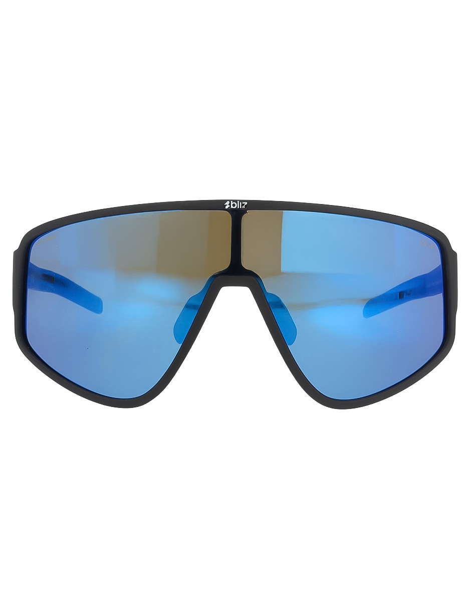 Lentes para correr