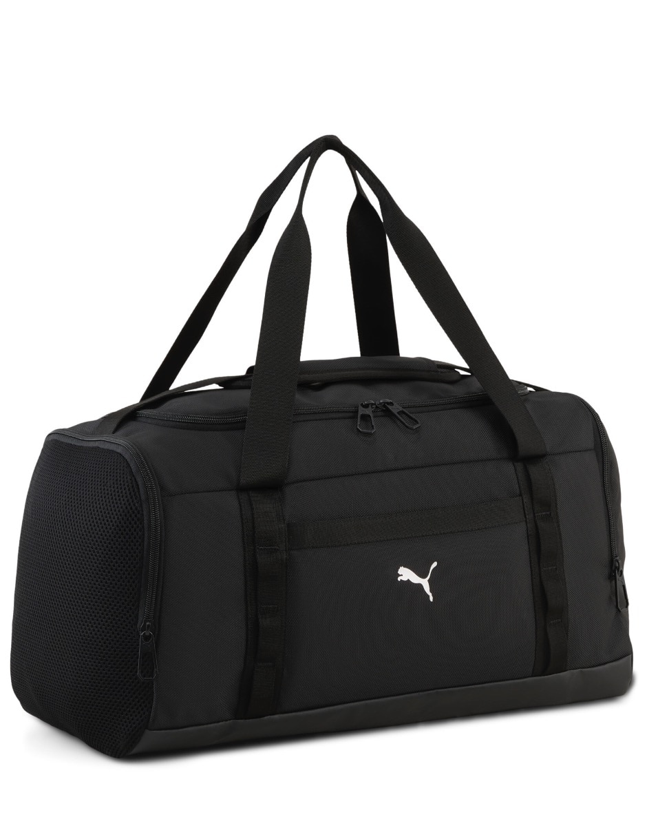 Bolsa para entrenamiento Bolsa para entrenamiento