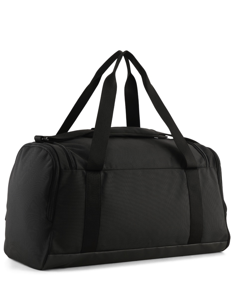 Bolsa para entrenamiento 2