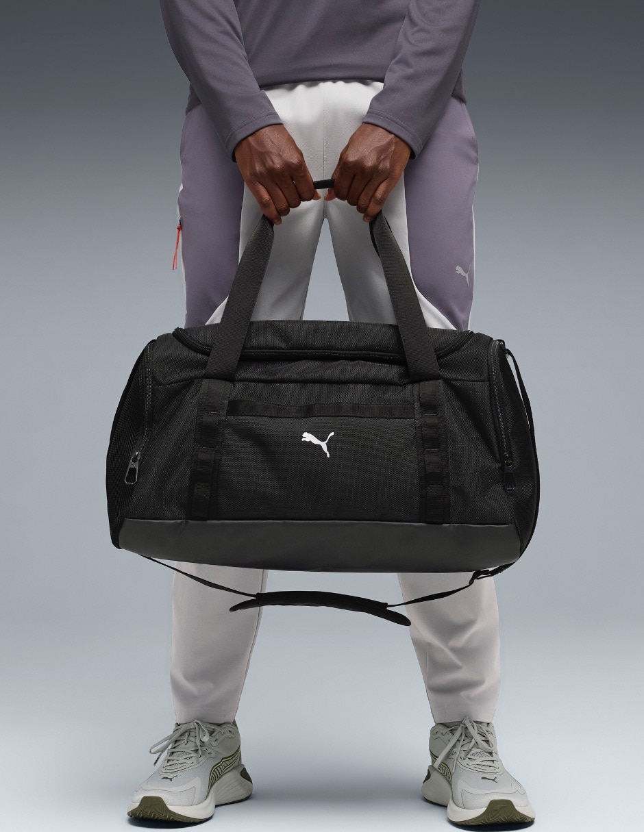 Bolsa para entrenamiento 4