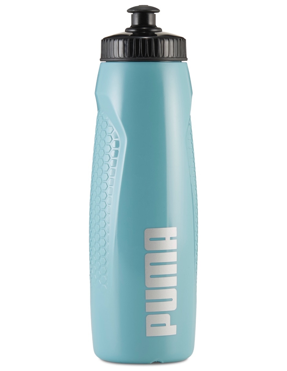 Botella hidratación con tapa 600 ml Botella hidratación con tapa 600 ml