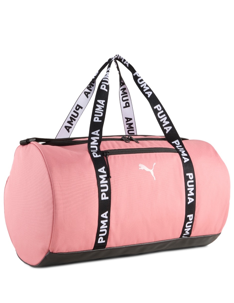 Duffel para mujer Duffel para mujer