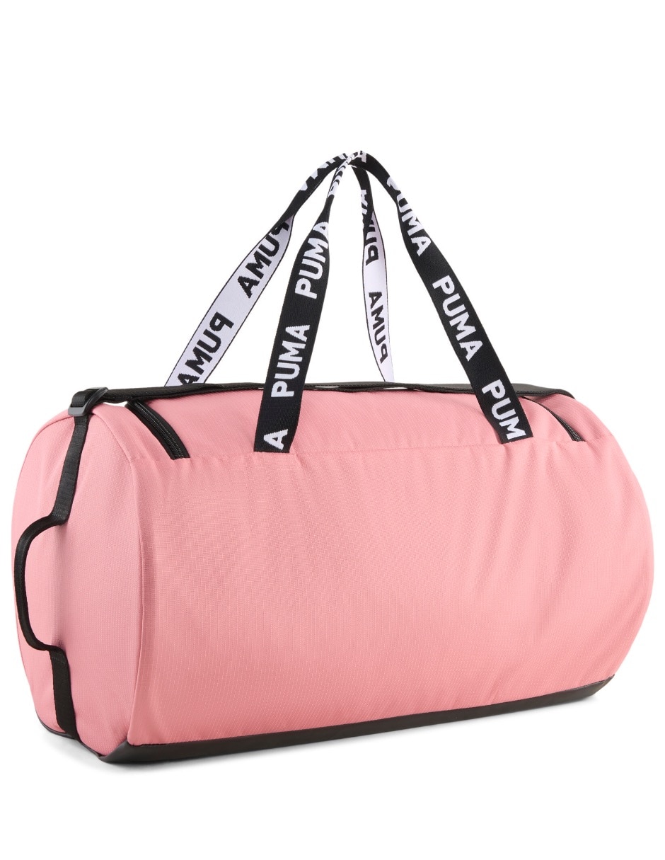 Duffel para mujer 2