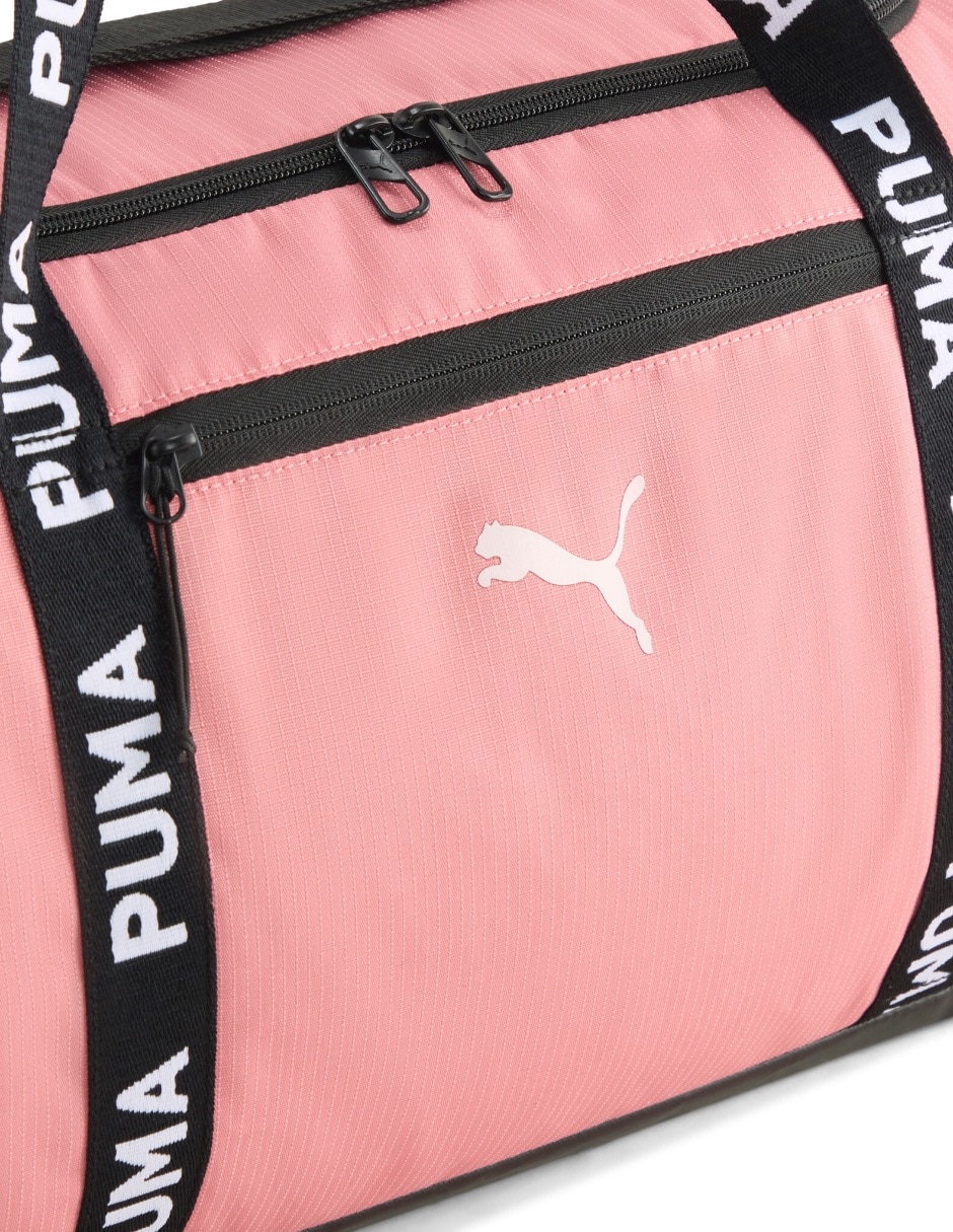 Duffel para mujer 3
