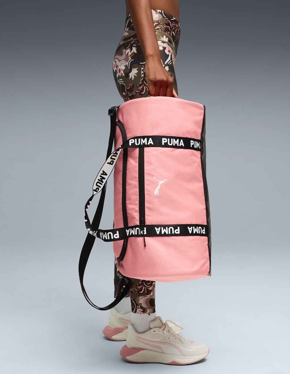 Duffel para mujer 4