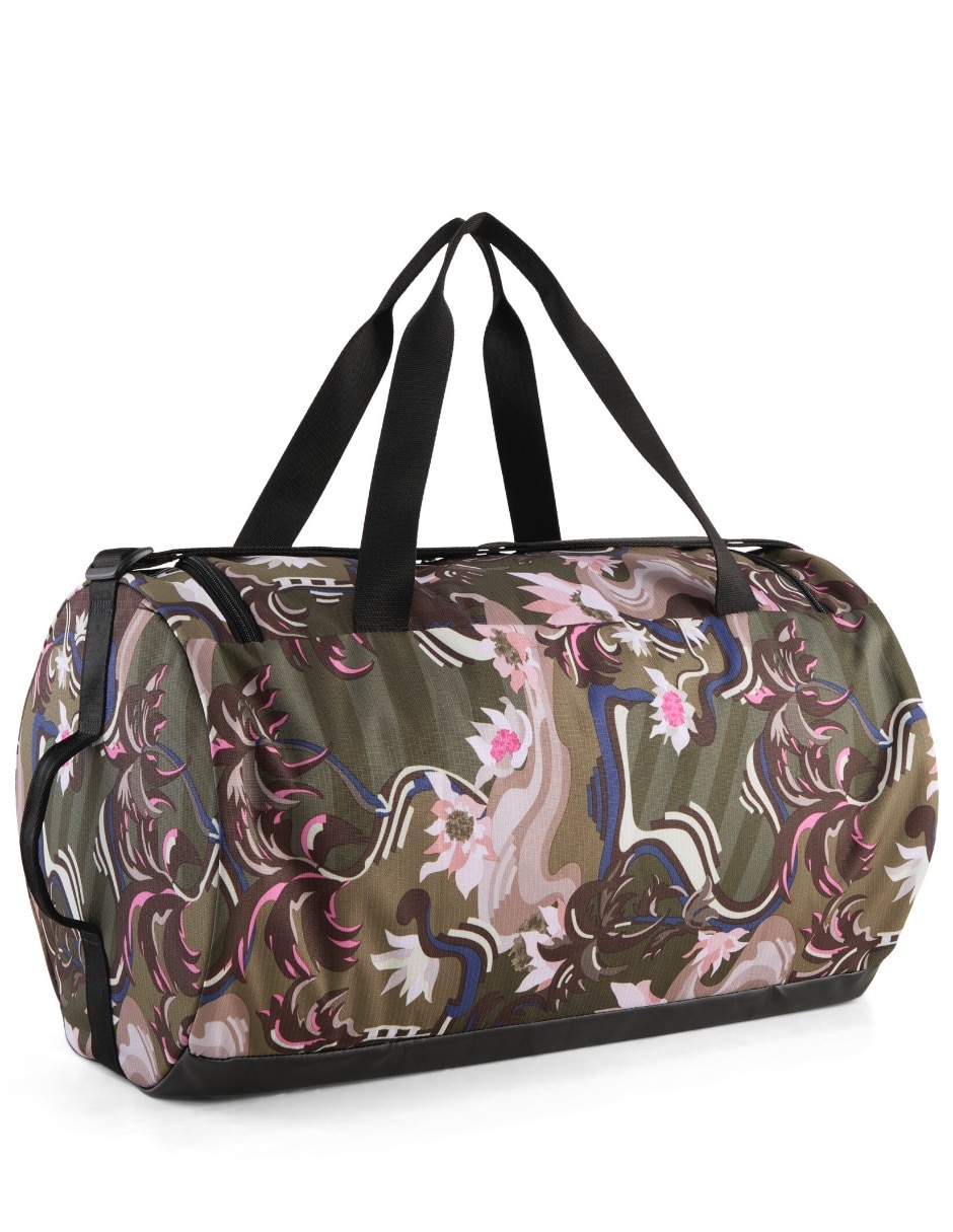 Duffel para mujer 2