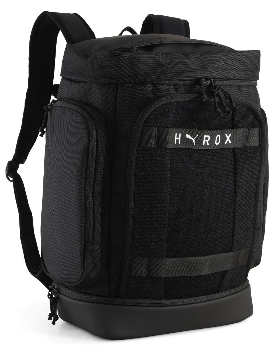 Mochila deportiva Unisex