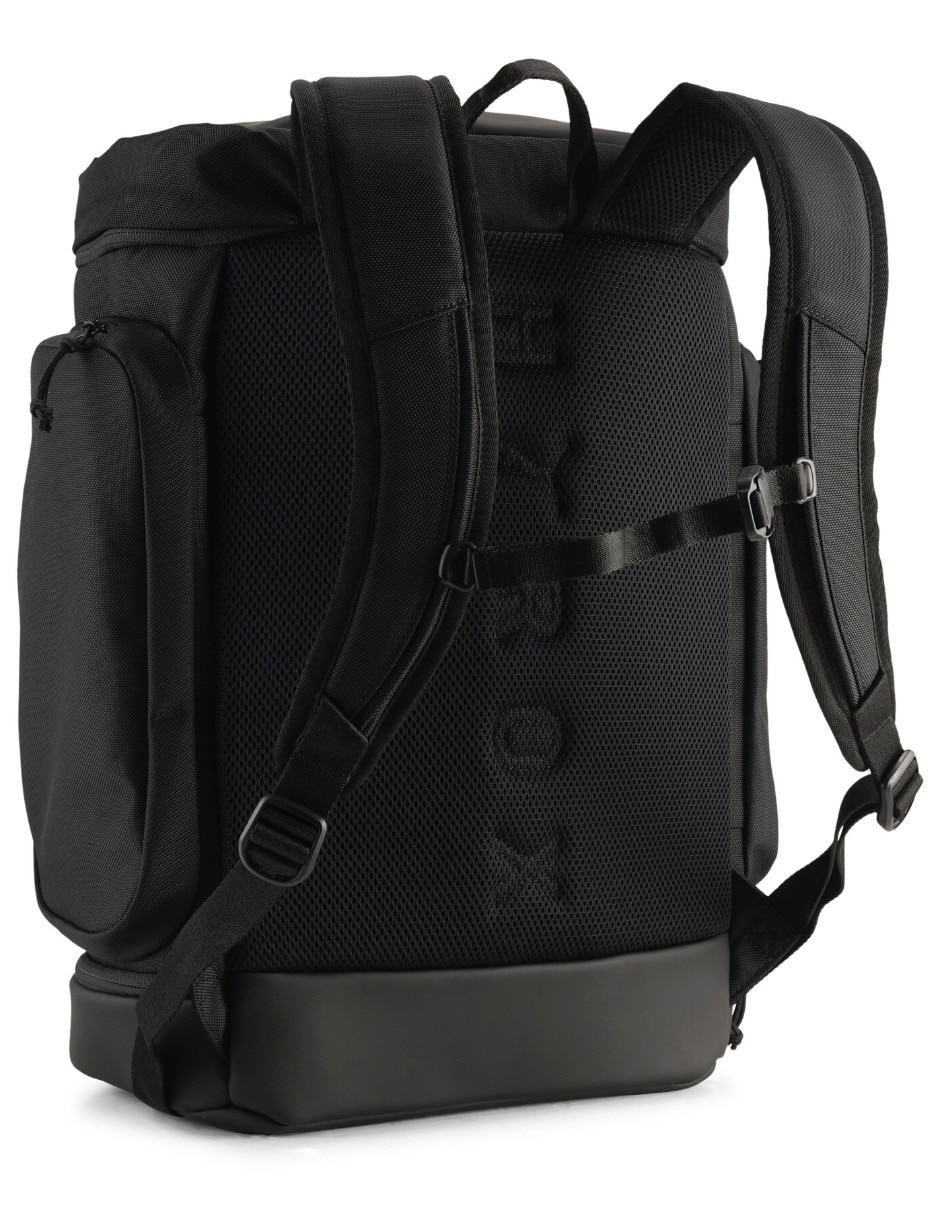 Mochila deportiva Unisex 2